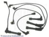 NISSA 2245094M27 Ignition Cable Kit